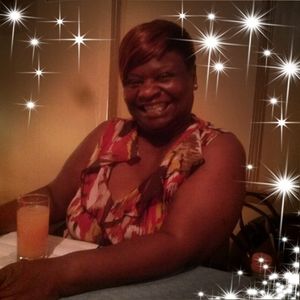 Meet your Posher, Pamela